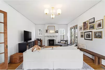 201 Rubicon Road, Oakwood, OH 45409 - Photo 18