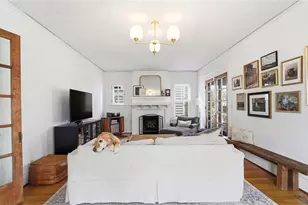 201 Rubicon Rd, Oakwood, OH 45409 - Photo 18