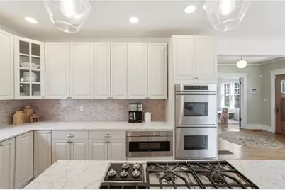 201 Rubicon Road, Oakwood, OH 45409 - Photo 14