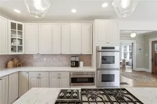 201 Rubicon Rd, Oakwood, OH 45409 - Photo 14