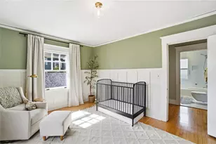 201 Rubicon Rd, Oakwood, OH 45409 - Photo 40