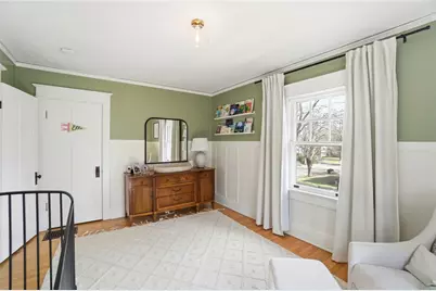 201 Rubicon Road, Oakwood, OH 45409 - Photo 38