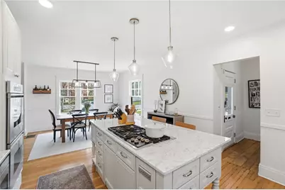 201 Rubicon Road, Oakwood, OH 45409 - Photo 12