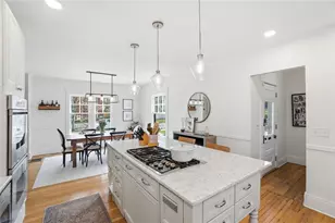 201 Rubicon Rd, Oakwood, OH 45409 - Photo 12