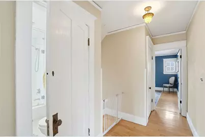 201 Rubicon Road, Oakwood, OH 45409 - Photo 46