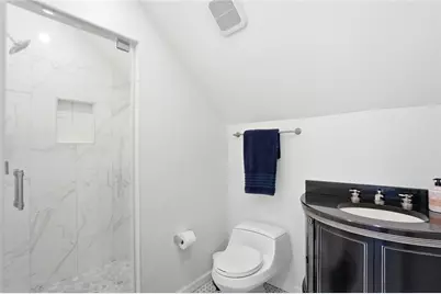 201 Rubicon Road, Oakwood, OH 45409 - Photo 52