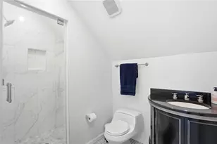 201 Rubicon Rd, Oakwood, OH 45409 - Photo 52