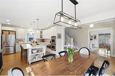 201 Rubicon Road, Oakwood, OH 45409 - Photo 10