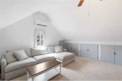 201 Rubicon Road, Oakwood, OH 45409 - Photo 50