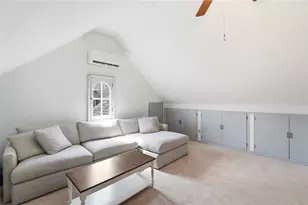 201 Rubicon Rd, Oakwood, OH 45409 - Photo 50