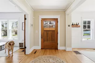 201 Rubicon Rd, Oakwood, OH 45409 - Photo 6