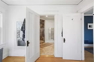 201 Rubicon Rd, Oakwood, OH 45409 - Photo 30