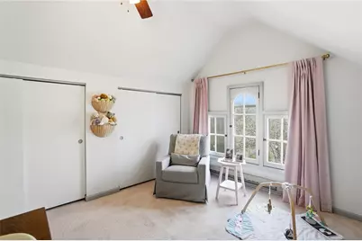 201 Rubicon Road, Oakwood, OH 45409 - Photo 54