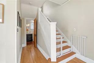 201 Rubicon Rd, Oakwood, OH 45409 - Photo 24