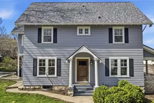 201 Rubicon Rd, Oakwood, OH 45409 - Photo 1