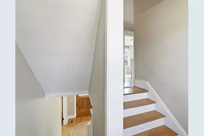 201 Rubicon Road, Oakwood, OH 45409 - Photo 26