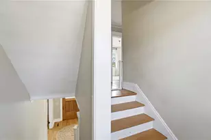 201 Rubicon Rd, Oakwood, OH 45409 - Photo 26