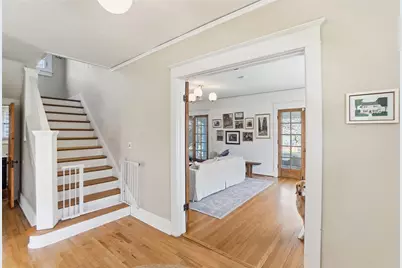 201 Rubicon Road, Oakwood, OH 45409 - Photo 16