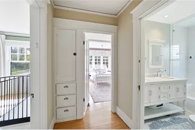 201 Rubicon Road, Oakwood, OH 45409 - Photo 36