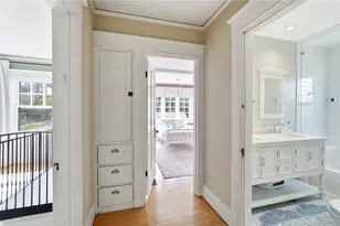 201 Rubicon Rd, Oakwood, OH 45409 - Photo 36