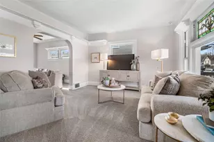 712 Wellmeier Ave, Dayton, OH 45410 - Photo 10