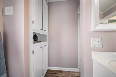 712 Wellmeier Avenue, Dayton, OH 45410 - Photo 22