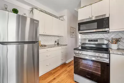 712 Wellmeier Avenue, Dayton, OH 45410 - Photo 18