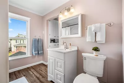 712 Wellmeier Avenue, Dayton, OH 45410 - Photo 20