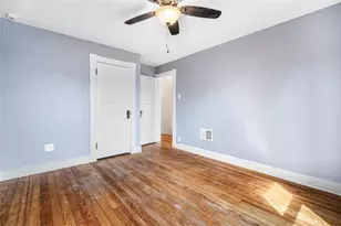 712 Wellmeier Ave, Dayton, OH 45410 - Photo 28