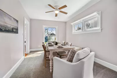 712 Wellmeier Avenue, Dayton, OH 45410 - Photo 12