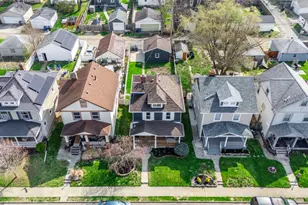 712 Wellmeier Ave, Dayton, OH 45410 - Photo 32