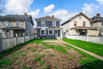 712 Wellmeier Avenue, Dayton, OH 45410 - Photo 6