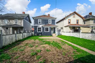 712 Wellmeier Ave, Dayton, OH 45410 - Photo 6