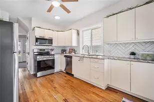 712 Wellmeier Ave, Dayton, OH 45410 - Photo 14