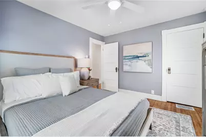 712 Wellmeier Avenue, Dayton, OH 45410 - Photo 24