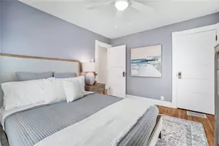 712 Wellmeier Ave, Dayton, OH 45410 - Photo 24