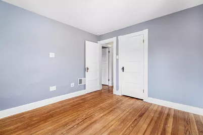 712 Wellmeier Avenue, Dayton, OH 45410 - Photo 26