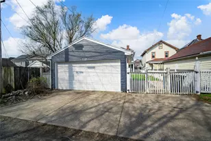 712 Wellmeier Ave, Dayton, OH 45410 - Photo 8