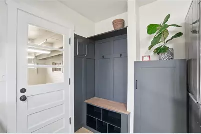 804 Hollendale Drive, Kettering, OH 45429 - Photo 10