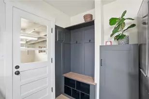 804 Hollendale Dr, Kettering, OH 45429 - Photo 10