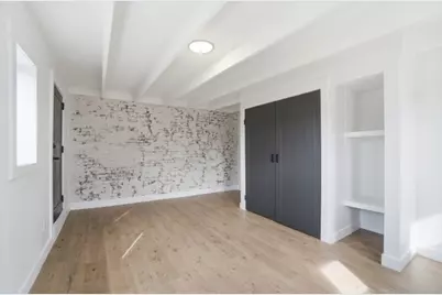 804 Hollendale Drive, Kettering, OH 45429 - Photo 16