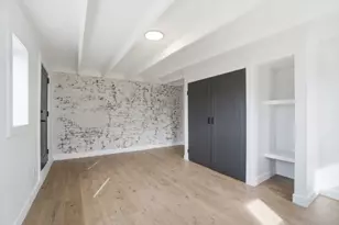 804 Hollendale Dr, Kettering, OH 45429 - Photo 16