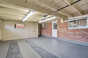 804 Hollendale Dr, Kettering, OH 45429 - Photo 18