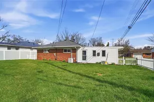 804 Hollendale Dr, Kettering, OH 45429 - Photo 22