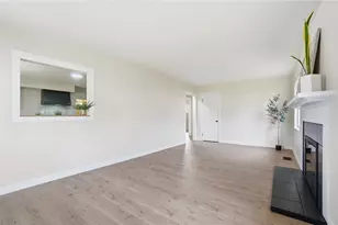 804 Hollendale Dr, Kettering, OH 45429 - Photo 4