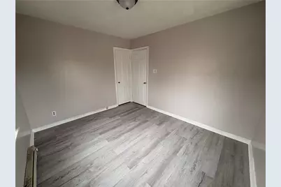 245 Valleyview Drive, Dayton, OH 45405 - Photo 18