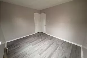 245 Valleyview Dr, Dayton, OH 45405 - Photo 18