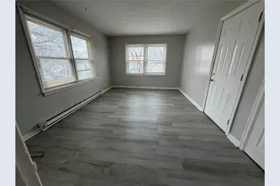 245 Valleyview Drive, Dayton, OH 45405 - Photo 8