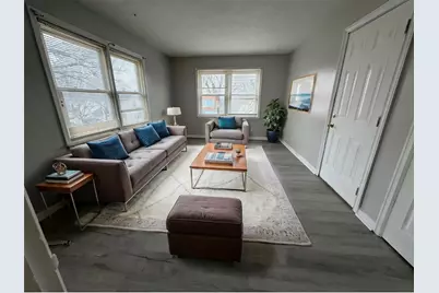 245 Valleyview Drive, Dayton, OH 45405 - Photo 4