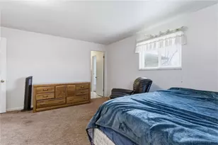 5825 Terrace Park Dr, Washington Twp, OH 45429 - Photo 32